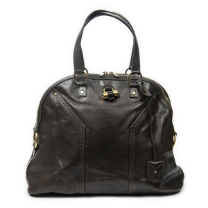 Saint Laurent Extra Large Muse